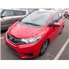 Image 1 : 2015 Honda Fit