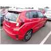 Image 3 : 2015 Honda Fit