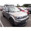 Image 2 : 2019 Kia Soul