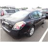 Image 3 : 2012 Nissan Altima