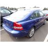 Image 3 : 2007 Volvo S40
