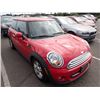 Image 2 : 2013 Mini Cooper