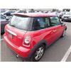 Image 3 : 2013 Mini Cooper