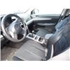 Image 5 : 2013 Subaru Outback