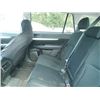 Image 6 : 2013 Subaru Outback