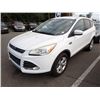 Image 1 : 2014 Ford Escape