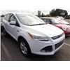 Image 2 : 2014 Ford Escape