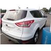 Image 3 : 2014 Ford Escape