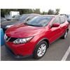 Image 1 : 2017 Nissan Rogue