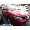 Image 2 : 2017 Nissan Rogue