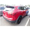 Image 3 : 2017 Nissan Rogue