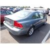 Image 3 : 2003 Volvo S60
