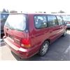 Image 3 : 1995 Honda Odyssey
