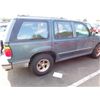 Image 3 : 1997 Ford Explorer