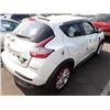 Image 3 : 2015 Nissan Juke