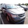 Image 2 : 2013 Dodge Journey