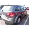Image 3 : 2013 Dodge Journey