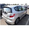 Image 3 : 2013 Honda Fit