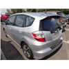Image 4 : 2013 Honda Fit