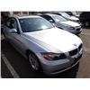 Image 2 : 2008 BMW 328i