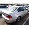 Image 3 : 2008 BMW 328i