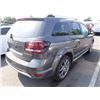 Image 3 : 2015 Dodge Journey