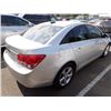 Image 3 : 2015 Chevrolet Cruze