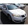 Image 2 : 2009 Pontiac G6