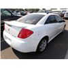 Image 3 : 2009 Pontiac G6