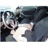 Image 5 : 2009 Pontiac G6