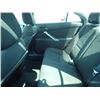 Image 6 : 2009 Pontiac G6