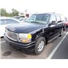 Image 1 : 2005 GMC Yukon XL Denali