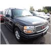 Image 2 : 2005 GMC Yukon XL Denali