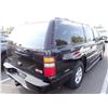 Image 3 : 2005 GMC Yukon XL Denali