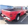 Image 3 : 1997 Dodge Ram 1500