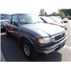 Image 2 : 2000 Mazda B4000