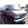 Image 2 : 1992 Ford E-250 Super Duty