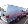 Image 3 : 1992 Ford E-250 Super Duty