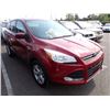 Image 2 : 2014 Ford Escape