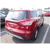 Image 3 : 2014 Ford Escape