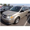 Image 1 : 2009 Dodge Grand Caravan