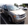 Image 2 : 2009 Dodge Grand Caravan