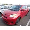 Image 1 : 2009 Scion xD