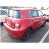 Image 3 : 2009 Scion xD