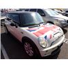Image 2 : 2006 Mini Cooper S
