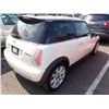 Image 3 : 2006 Mini Cooper S