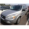 Image 1 : 2005 Buick Terraza