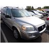 Image 2 : 2005 Buick Terraza
