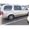 Image 3 : 2005 Buick Terraza