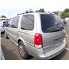 Image 4 : 2005 Buick Terraza